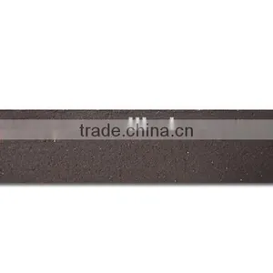 Hot Sale Purple Split Clay Brick, Exterior Wall Tiles thumbnail-4