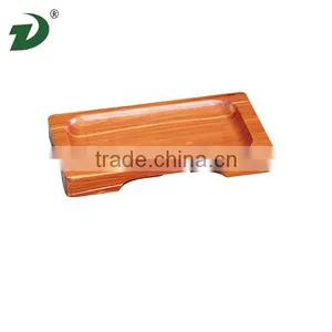 Lowest Price Handmade Small Wooden Mat thumbnail-1
