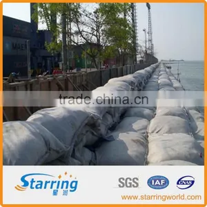 Nonwoven Geobags Supplier thumbnail-2