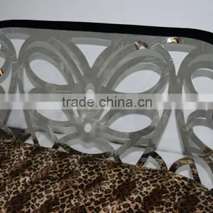 LC07 Sofa Sex Two Seater Chair Sex Round Back Sofa Sex Furniture thumbnail-4