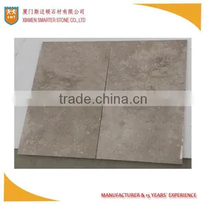 Ivory White Limestone thumbnail-1