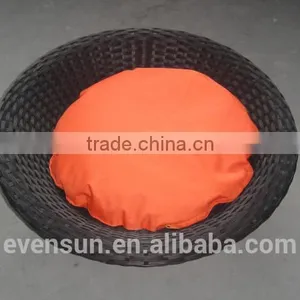 Dog Bed thumbnail-2