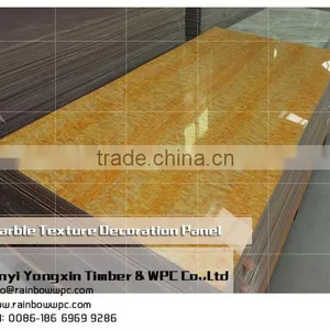 High Quality Pvc Board, uv Signs Printing thumbnail-3