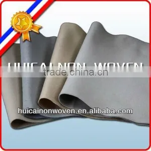 Polyester Puncture Non Woven Felt for the Auto Headliner thumbnail-1