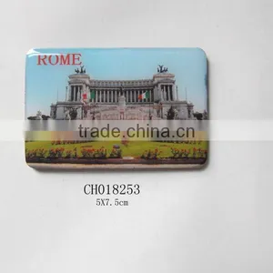 Soft Fridge Magnet 18252 thumbnail-1