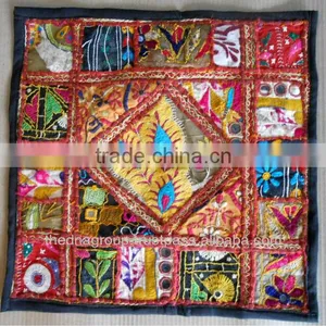 Cushion Covers-107 thumbnail-1