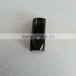 Kayak Accessories Plastic Rope Clip thumbnail-5