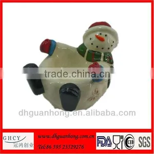 Christmas Eggs Holder thumbnail-1