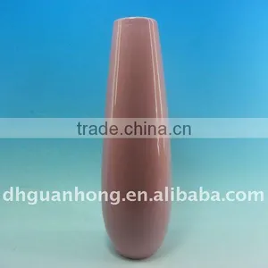 Ceramic Flower Pot thumbnail-1