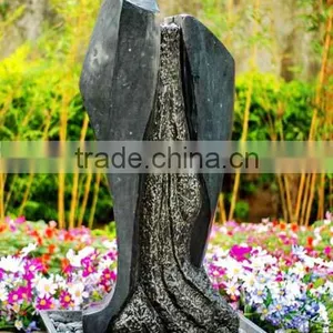 Japanese Garden Stone Water Features thumbnail-1