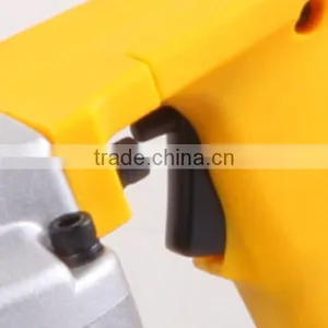 ERH128 Worksite Brand 1500W Demolition Hammer thumbnail-3