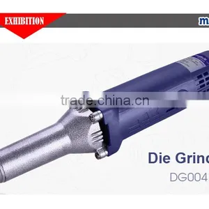 Surface Grinder MAKUTE Professional Die Grinder DG004 thumbnail-3