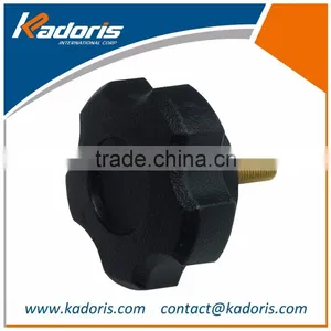 High Quality PB-260I for Echo Knob of Air Cleaner thumbnail-1