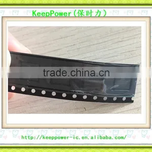 Integrated Circuits AK8826VN QFN Chips thumbnail-2