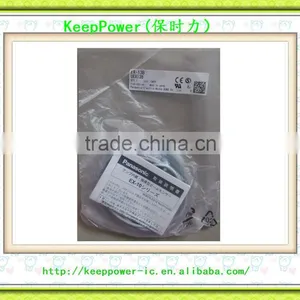 Photoelectric Switch EX-13B thumbnail-2