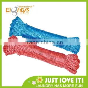 Stick With Our Gentle Friend the Plastic Clothesline thumbnail-1