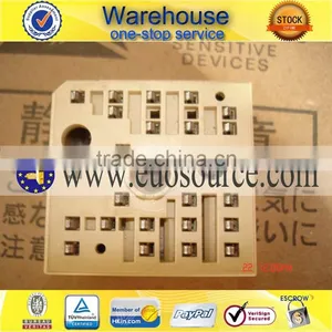 SEMIKRON Igbt 1200v 50a SKIIP11HEB063T1 thumbnail-1