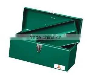 W03942 -drawers Toolbox thumbnail-1