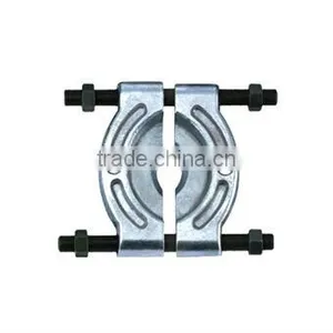 BEARING SEPARATOR (CR-V) thumbnail-1