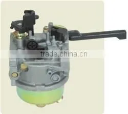 Carburetor (general Gasoline Machine ) thumbnail-1