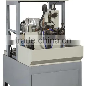 Automatic Grinding Machine for T.C.T Saw Blade's Side Teeth MLS-C-650A thumbnail-1