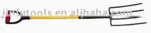 Garden Fork thumbnail-1