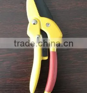 Pruner thumbnail-1