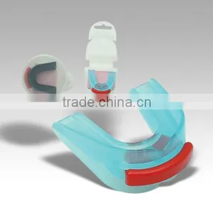 Rubber Mouth Guard thumbnail-2
