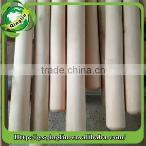Natural Tool Handle Facebook thumbnail-2