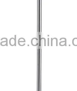 Clean Sweep Broom thumbnail-1