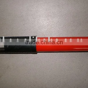 Telescopic Paint Roller Handle thumbnail-1