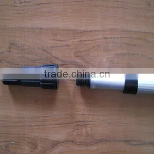 Painter Roller &extension Telescopic Pole thumbnail-1