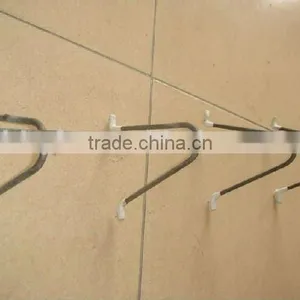 CHCU Slab Bolster China Supplier on Hot Sale thumbnail-1