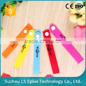 Pest Repeller Natural Bracelet For Insect Repellent thumbnail-6