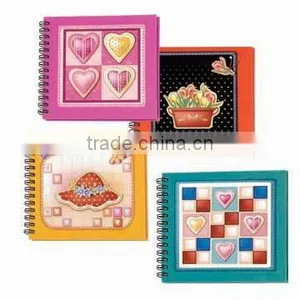 Note Book thumbnail-1