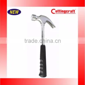 Abundant Weight Claw Hammer 0.45 kg per Pound With Various Handle thumbnail-1