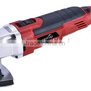Quick Change Multi Tool Scraper/sander/cutter thumbnail-2
