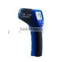 Infrared Thermometer thumbnail-1