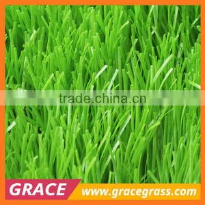 Carpets Soccor Synthetic Turf Artificial Grass thumbnail-3