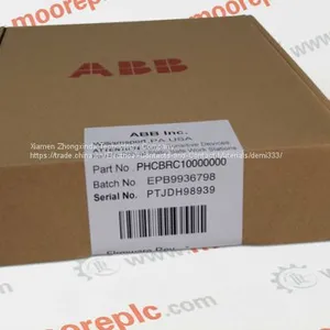 1SAP311100R0270 thumbnail-3