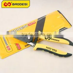 107 Multi Function Wire Stripper thumbnail-3