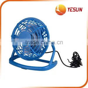 Hot Selling ABS USB Fan,Mini USB Fan,USB Fan thumbnail-1