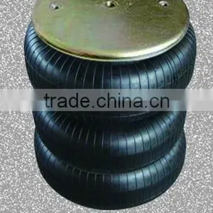 Rubber Air Bellow Assembly thumbnail-1