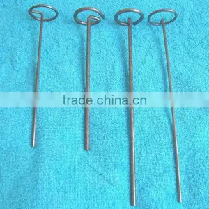 Ground Cover Anchoring Pins thumbnail-3
