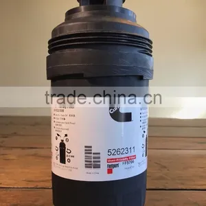 FF5706 Fleet Guard Fuel Filter Foton ISF3.8 thumbnail-1