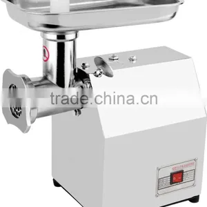 New Model Electric Steel Meat Grinder / 22# Meat Grinder thumbnail-1