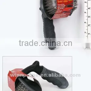 Tyre Scrubber thumbnail-1