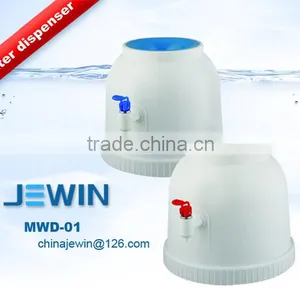 Non Electric Mini Water Dispenser thumbnail-5