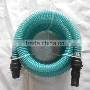 Jiangsu Wuxi Insulated Water Hose thumbnail-1