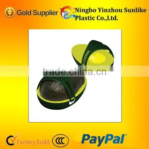 Avo Saver as Seen on Tv/keep Fruits Fresh thumbnail-1